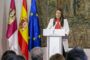 El Gobierno regional resalta el programa Horizonte Europa que ha llegado a 51 actuaciones en Castilla-La Mancha con un importe de más de 17 millones de euros