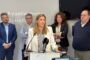 El Gobierno regional aborda el aprendizaje cooperativo en una nueva edición de ´Consejería abierta´ junto al docente y pedagogo, Andrés Negro