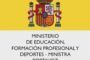 Cerca de un centenar de efectivos de los grupos de emergencia participan en el simulacro del Plan de Emergencia Exterior de DHL-L’Oréal en Quer