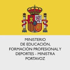 El Gobierno destina más de 65,3 millones de euros a Castilla-La Mancha para el impulso de programas de apoyo educativo y Formación Profesional para trabajadores