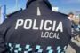 Los instrumentos públicos de financiación han movilizado más de 177 millones de euros para apoyar a más de 2.000 pymes y autónomos