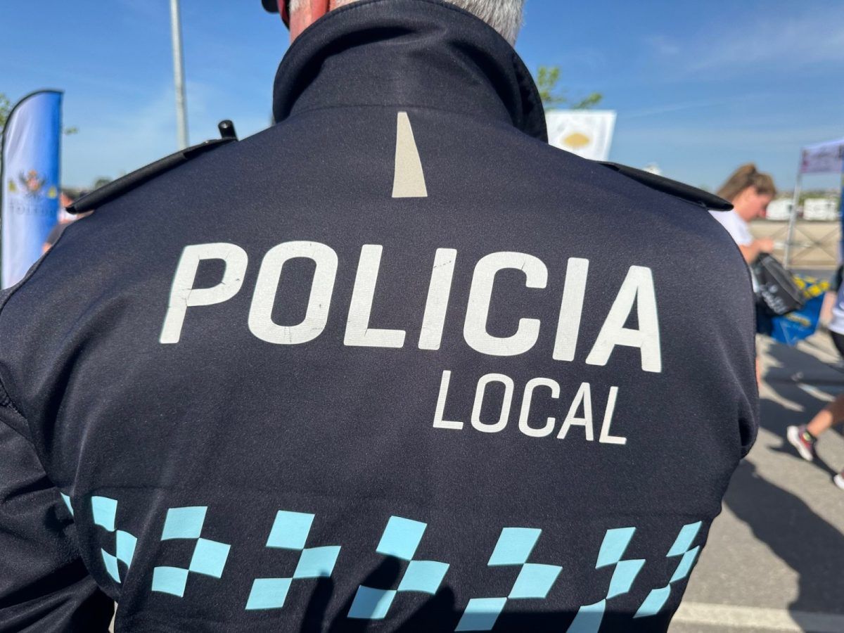 El Grupo Municipal Popular de Poblete denuncia la falta de efectivos de Policía Local desde hace cinco meses y exige una solución urgente