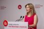 El Gobierno de Castilla-La Mancha implantará un sistema único de información para la gestión de los tratamientos oncohematológicos
