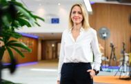 Maestre pide al Gobierno indio que acepte reducir los aranceles al vino y las bebidas espirituosas en el futuro acuerdo comercial con la UE