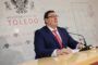 La Diputación destina cerca de 70.000 euros en ayudas a 113 asociaciones de mujeres de la provincia de Toledo
