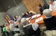 Talleres de decoración navideña y una Convivencia Intergeneracional, actividades del programa ‘Navidad para mayores’ del Ayuntamiento de Cuenca