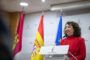 El Gobierno de Castilla-La Mancha implementará un modelo de comunidades de aprendizaje en Atención Primaria, integrando la simulación