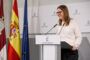Aprobada una nueva edición del Programa de Visitas Culturales de la Diputación de Toledo