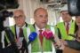 El Gobierno de García-Page destina 1,5 millones de euros para finalizar las obras de ampliación y reforma del colegio de Quintanar del Rey (Cuenca)