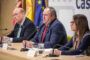 El Gobierno regional publica la nueva convocatoria de ayudas para fomento del pastoreo en la prevención de incendios forestales por importe de 360.000 euros