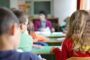 El Gobierno regional aprueba el Plan de Formación para el personal de la Junta que constará este año de 423 cursos, con 14.970 plazas ofertadas