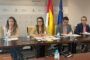 Feijóo devuelve el protagonismo a su agenda social y sitúa la vivienda como “prioridad”