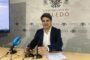 El Gobierno de Castilla-La Mancha refuerza la estabilidad del Tercer Sector Social con una nueva subvención finalista para el año 2025