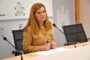 Castilla-La Mancha cierra el año con el dato más bajo de paro para un mes de diciembre desde 2007 y el más alto de empleo de toda la serie histórica para este mes