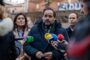 El Gobierno de Castilla-La Mancha ha realizado 121 actuaciones en infraestructuras deportivas de centros educativos