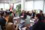 El Gobierno regional destaca la implantación de empresas punteras como Substrate AI para situar a Castilla-La Mancha como referente en inteligencia artificial