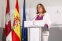 El Grupo Municipal Socialista considera que las luces y la programación han entristecido la Navidad de Toledo