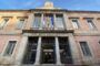 La Red de Centros de Mayores del Gobierno regional supera los 123.000 socios y socias, con 29.600 nuevos carnés y 2.500 actividades en 2024