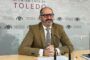 Castilla-La Mancha financiará 159 plazas para la incorporación de profesorado universitario con una inversión de 33 millones de euros