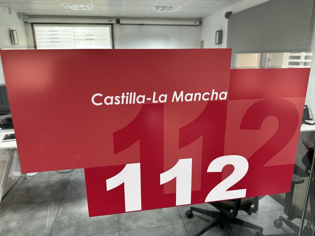 El Gobierno regional eleva el PRICAM a Fase de Emergencia, Situación Operativa 1, en toda Castilla-La Mancha