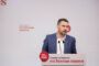 El Gobierno regional avanza que trabaja con la UCLM en el diseño del nuevo Contrato-Programa que se firmará antes de acabar el año
