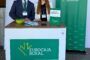 El PSOE denuncia que el alcalde Velázquez lleva dos años sin invertir en las bibliotecas municipales