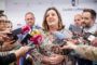 El Gobierno regional valora satisfactoriamente la reunión con el comisario europeo de Agricultura cuyo camino está alineado con la propuesta de Castilla-La Mancha
