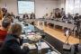 El Gobierno regional firma un nuevo convenio para combatir la violencia de género a través del empleo inclusivo