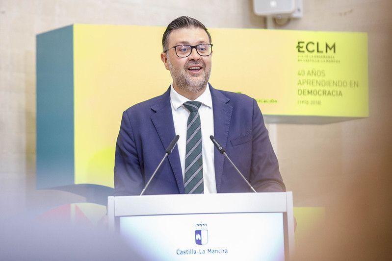 El Consejo Rector de la Agencia de Investigación del 22 de mayo aprobará la modificación de sus estatutos y dará cuenta del informe de evaluación del PRINCET
