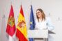 Castilla-La Mancha pone en marcha el ‘Programa Básico’ con doce millones de euros para atajar la privación material de las familias vulnerables