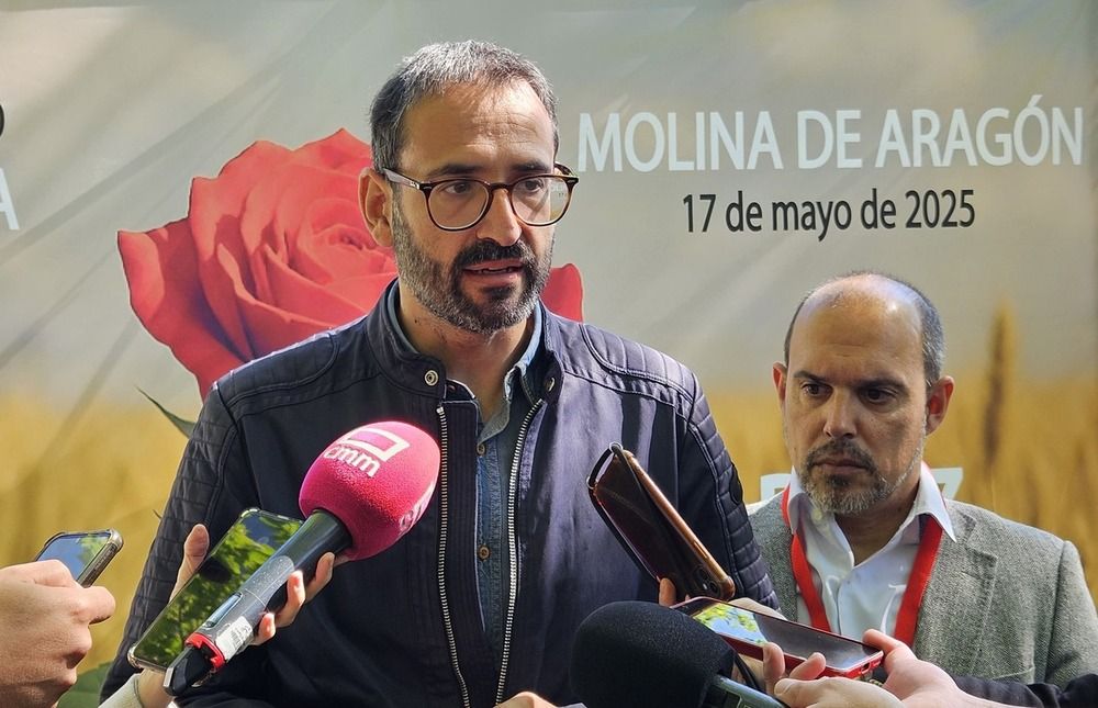 Gutiérrez: 