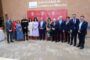 El Gobierno regional colaborará con el Ayuntamiento de El Peral en la apertura de la vivienda de mayores