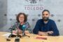 El Gobierno regional rehabilitará la carretera CM-313 de Pozohondo y Tobarra con una inversión de 1,3 millones de euros