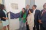 El Gobierno regional llevará a cabo la mejora de la carretera CM-2109 entre Arguisuelas y Cardenete con una inversión de 1,2 millones de euros