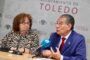 El Gobierno regional ha invertido más de 36 millones de euros en protección, conservación y digitalización del patrimonio histórico en los últimos cinco años