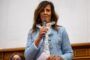 Gutiérrez urge al PP de CLM a romper con Génova o que sus dirigentes locales aparten a Paco Núñez ante sus traiciones a la región