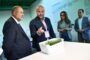 El IRIAF desarrolló en 2024 una intensa labor de investigación, formación y transferencia de conocimiento para dar respuesta a los retos del sector agropecuario y forestal