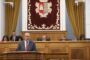 La Junta destina más de 54 millones en los últimos años a los centros educativos para realizar intervenciones, beneficiando así a la empresa local