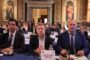 Castilla-La Mancha reclama abordar la financiación autonómica y las infraestructuras energéticas en la Conferencia de Presidentes