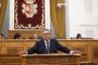 El Gobierno de Castilla-La Mancha incide en la 