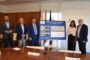 El Gobierno regional trabaja en un proyecto de renovación y actualización de las medidas de seguridad de los centros sanitarios de Atención Primaria