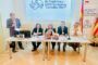Eurocaja Rural acerca nuevas oportunidades laborales a los estudiantes en el Foro de Empleo de Alicante