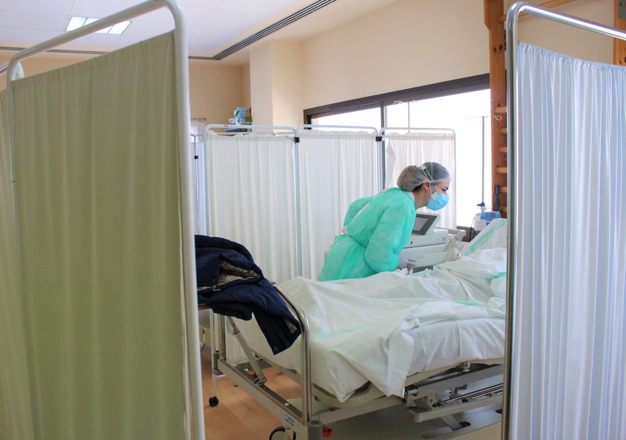 Castilla-La Mancha pone en marcha la primera sesión clínica para residentes del Comité de Bioética