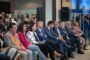 García-Page reclama “unidad sincera” en materia de agua y “coherencia” para defender los intereses de Castilla-La Mancha “en Madrid también”