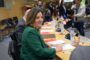 El Gobierno de Castilla-La Mancha ha contratado un médico al día desde que gobierna García-Page