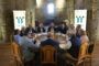 El Grupo Municipal Socialista denuncia el continuo caos circulatorio que existe en el Casco Histórico de Toledo