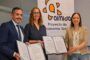 El Gobierno de Castilla-La Mancha incorpora la especialidad de Cardiología a los centros de especialidades de Villacañas y Quintanar de la Orden