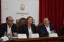 Castilla-La Mancha impulsa la tecnología al servicio del bienestar social en el congreso-muestra ‘Tecnodependencia’ 2025