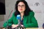 Núñez denuncia la hipocresía de Page al que reclama que ponga sus votos a disposición de España 
