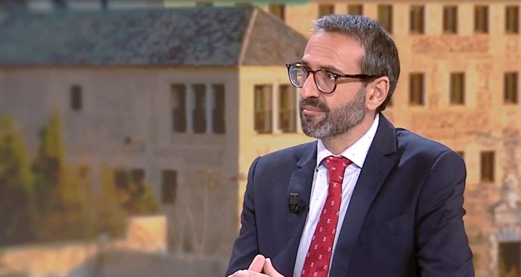 Gutiérrez: 